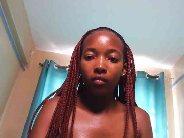 Hot-fine-girl