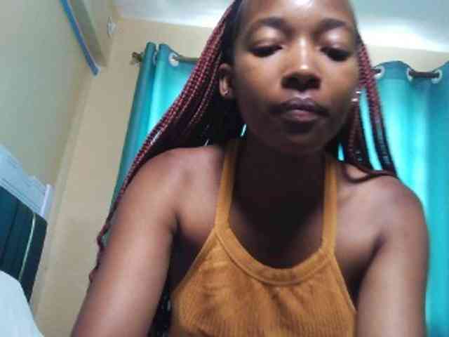 Hot-fine-girl