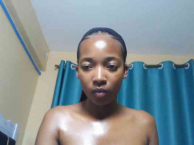 Hot-fine-girl