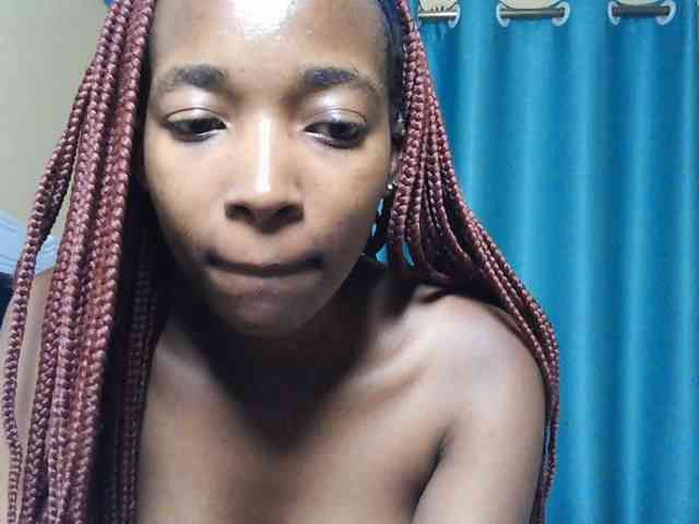 Model: Hot-fine-girl