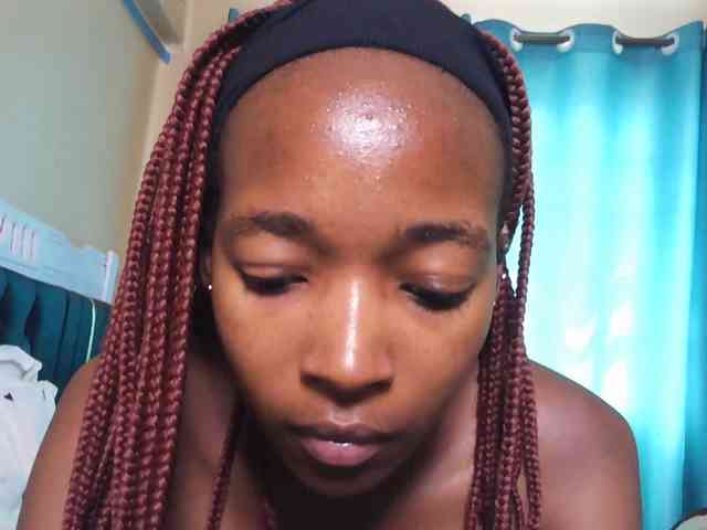 Hot-fine-girl