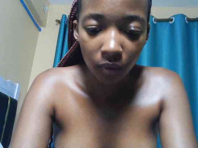 Hot-fine-girl Hot-fine-girl