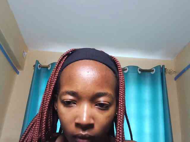 Hot-fine-girl