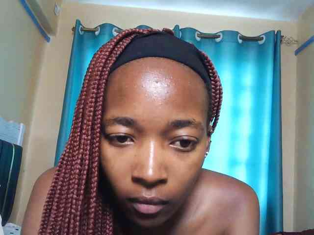 Hot-fine-girl