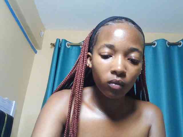 Hot-fine-girl