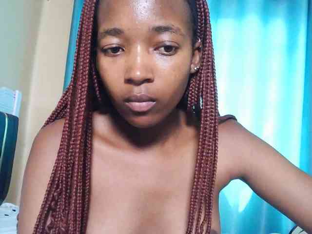 Hot-fine-girl