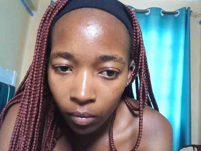 Model: Hot-fine-girl