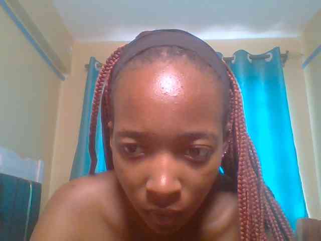 Hot-fine-girl Hot-fine-girl