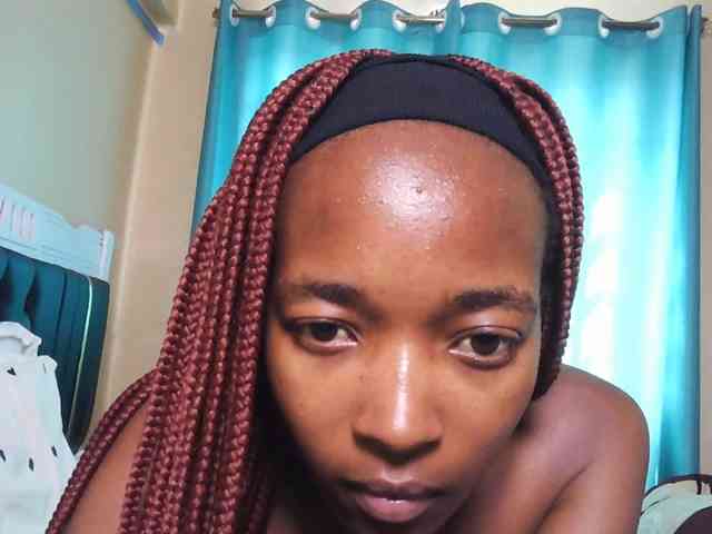 Hot-fine-girl