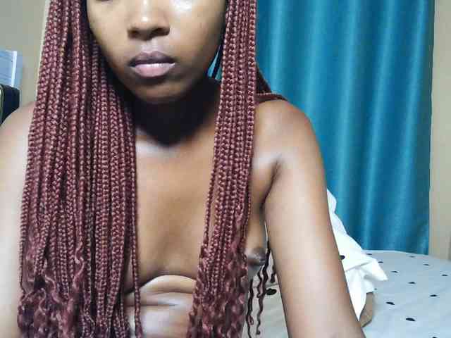 Hot-fine-girl Hot-fine-girl