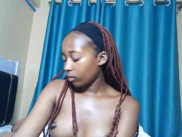 Hot-fine-girl