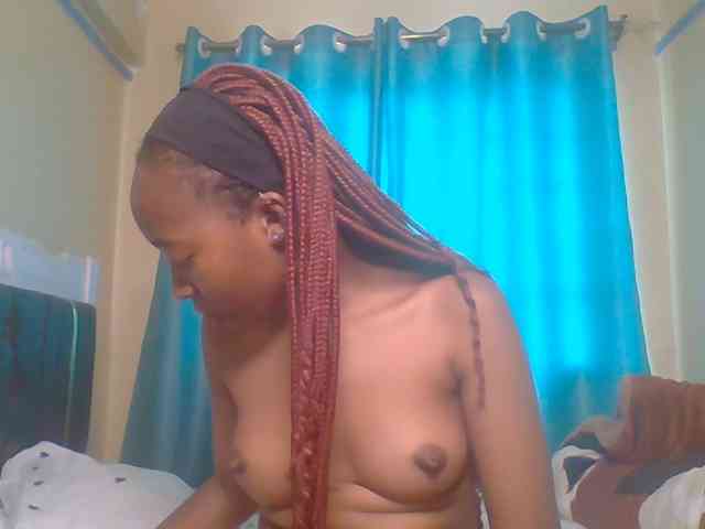 Hot-fine-girl