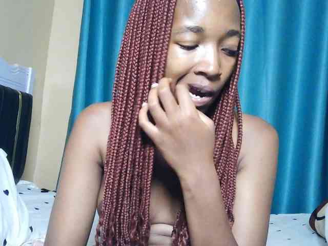 Hot-fine-girl