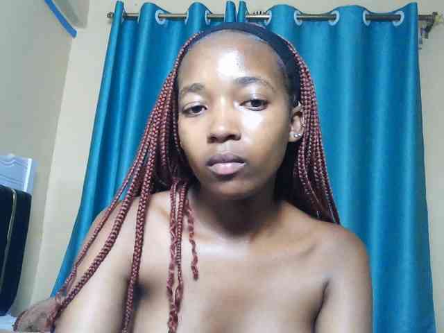 Hot-fine-girl