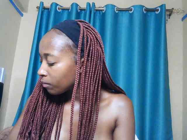 Hot-fine-girl