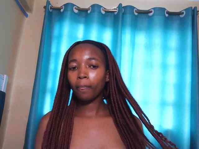 Hot-fine-girl