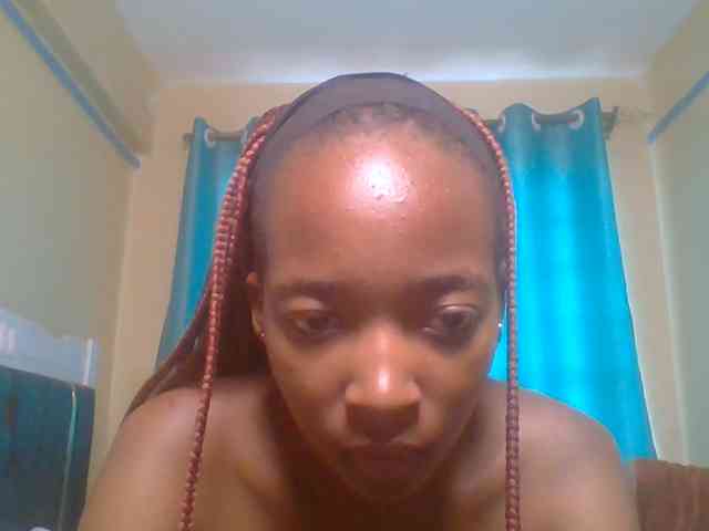 Hot-fine-girl