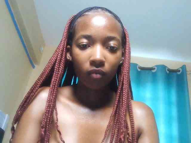 Hot-fine-girl
