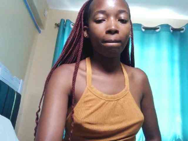 Hot-fine-girl
