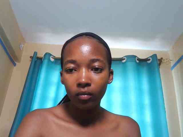 Hot-fine-girl