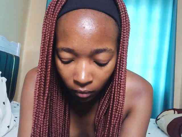 Hot-fine-girl