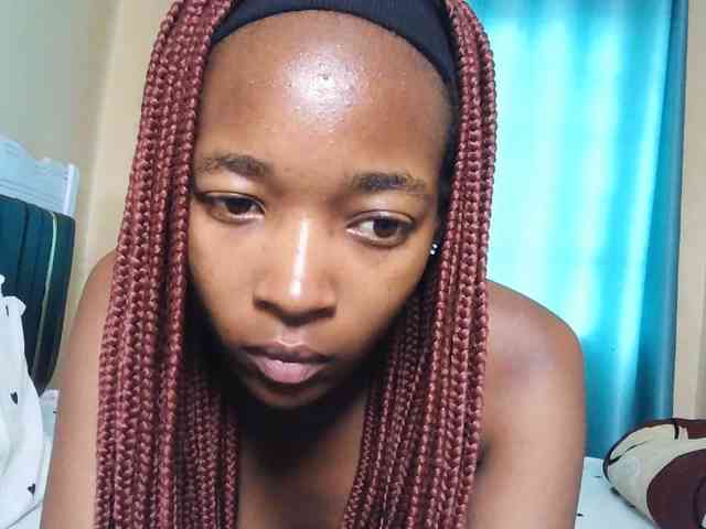Hot-fine-girl