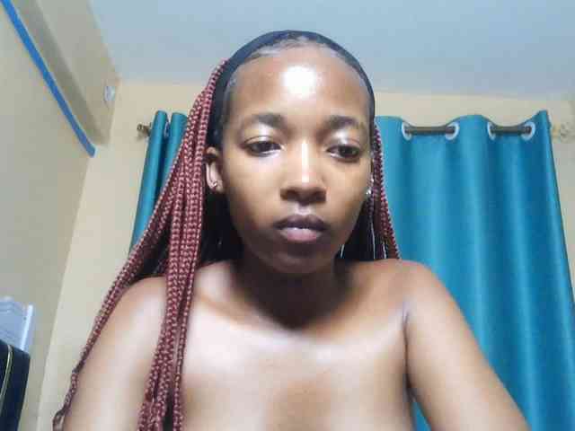 Hot-fine-girl