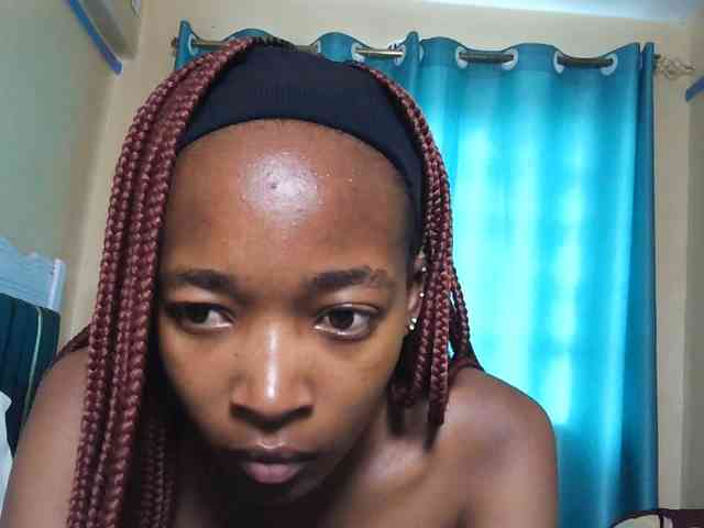 Hot-fine-girl