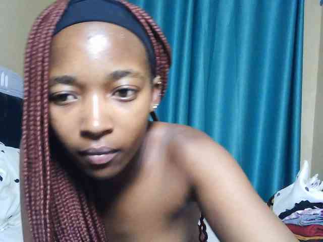 Hot-fine-girl