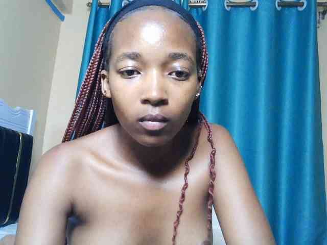 Hot-fine-girl