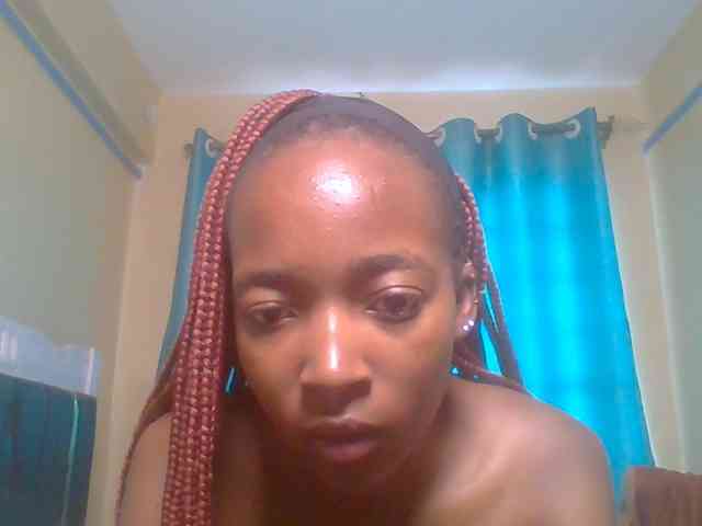 Hot-fine-girl
