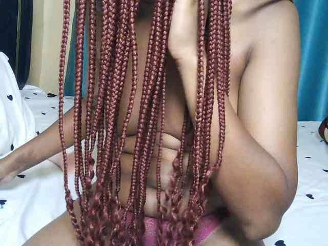 Hot-fine-girl