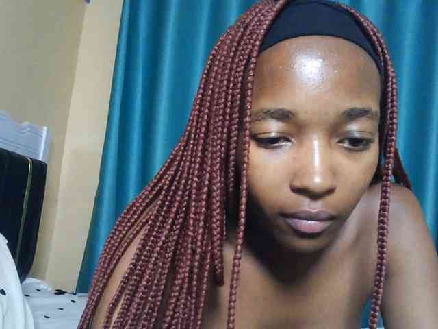 Hot-fine-girl