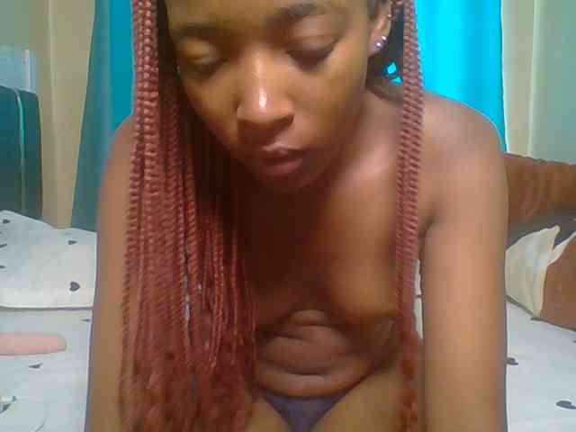 Hot-fine-girl