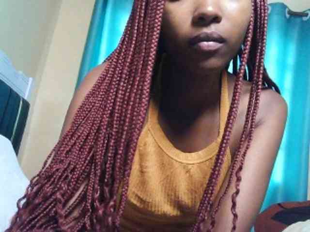 Hot-fine-girl