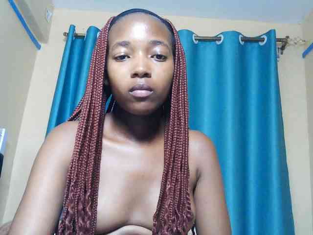 Hot-fine-girl
