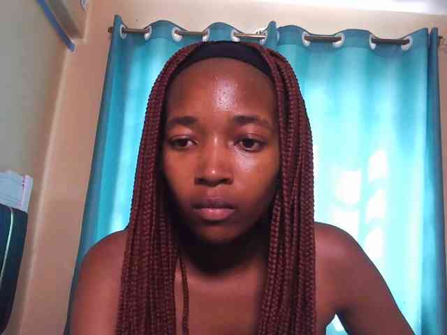 Hot-fine-girl