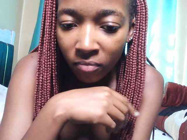 Hot-fine-girl