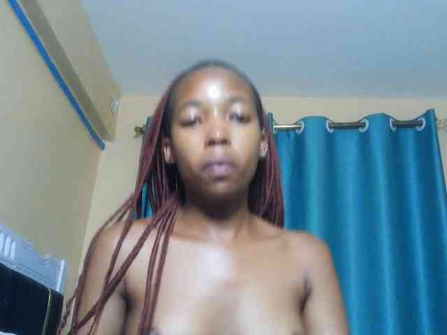 Hot-fine-girl