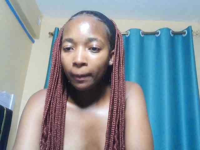 Hot-fine-girl