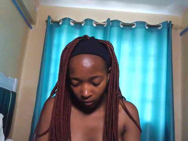 Hot-fine-girl