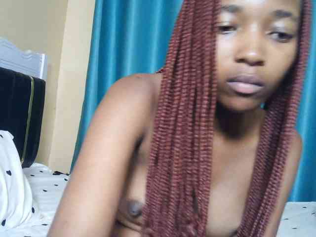 Model: Hot-fine-girl