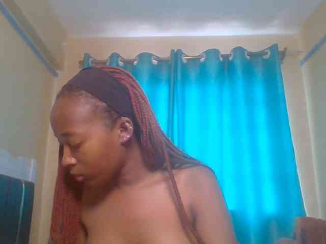 Hot-fine-girl