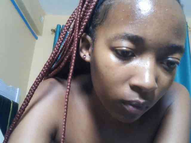 Hot-fine-girl