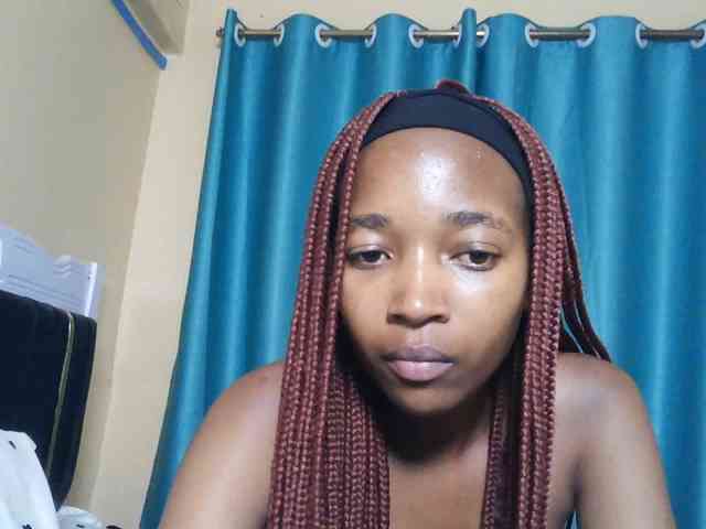 Hot-fine-girl