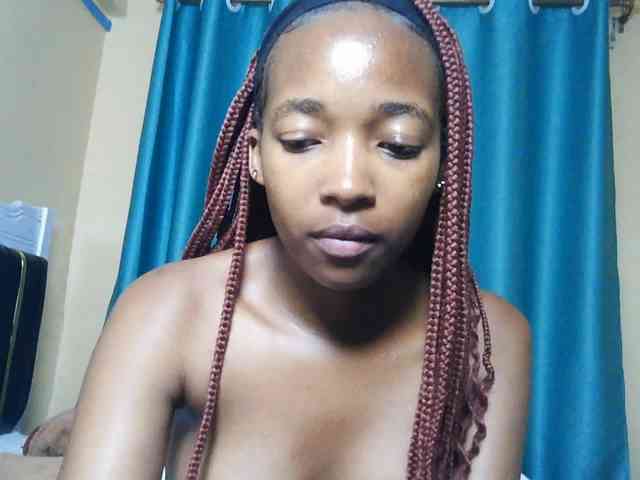 Hot-fine-girl