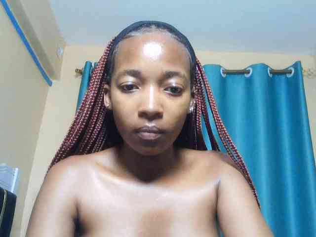 Hot-fine-girl