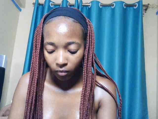Hot-fine-girl Hot-fine-girl
