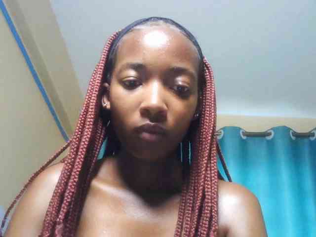 Hot-fine-girl