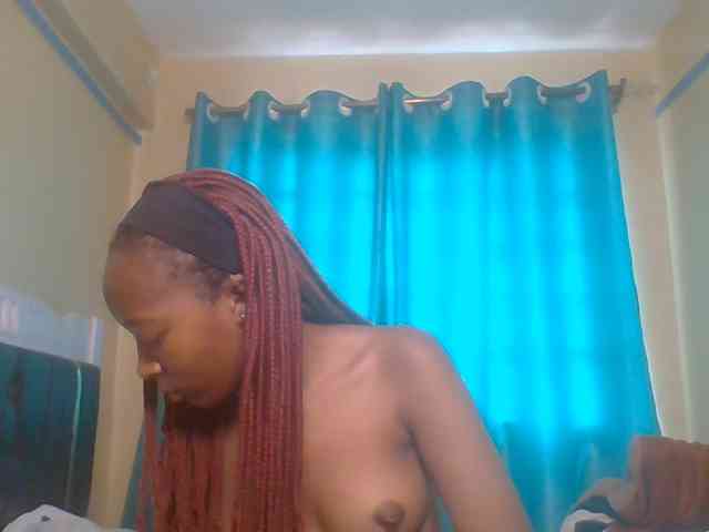 Hot-fine-girl